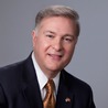 Mark G. Mykityshyn