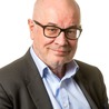 John Samuel