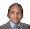 Shailesh Mangal