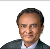 Pankaj Patel