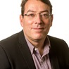 Alan Miller
