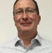 Francisco Kuthy Saenger