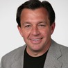 Scott Silk