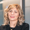 Francesca Torrente