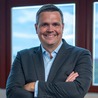 Dan Adcock