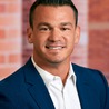 Brad Blackburn