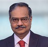 Shunmugavel Bharathan