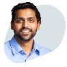 Madhu Rajagopalan