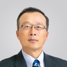 David Liu