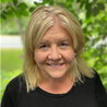 Jennifer Struemke