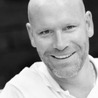 Jay Strommen