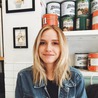 Emmie Strommen