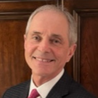 Robert Rossell