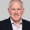 Steve Arsenault