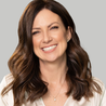 Courtney Brogard