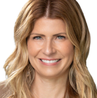 Kristin Schultes