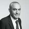Roberto Maggio