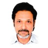 Sankaranarayanan Sriram