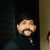 Vipin Bokariya