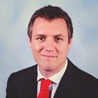 Andrew Marsh