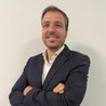 José Martins