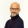 Andrea Rangone