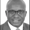 Olayinka Odeleye