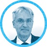 Mariano Corso