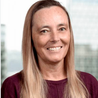 Kathy Shilling