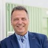 Marco Roeleveld