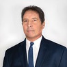 Brian Lazarus