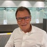Henk Ten Hove