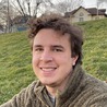 Tyler Waite