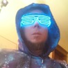 Nathan Thorin