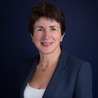 Snjezana Cvoro-Begovic