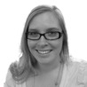 Amy Munro