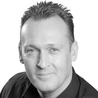 David Smith
