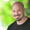 Brian Shultz
