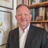 Andrew Sedgwick