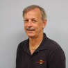 Ralph Cope