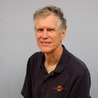 Mark Gruber