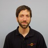 Mike Case