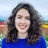 Jillian Altizer