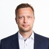 Thomas S. Jensen