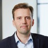 Martin Dommerby Kristiansen