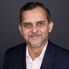 Sankar Subramanian