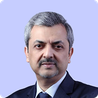 Supratim Dutta