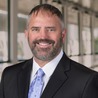 Dan Dobry