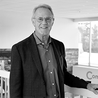 Steve Harmon