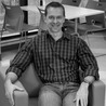 Dean Bezdek
